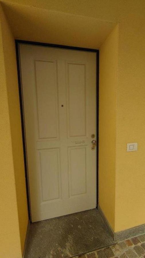 מילאנו Navigli Suites - Tornatore מראה חיצוני תמונה