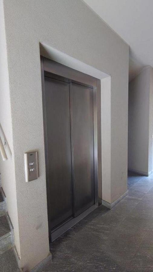 מילאנו Navigli Suites - Tornatore מראה חיצוני תמונה